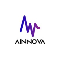 AINNOVA logo